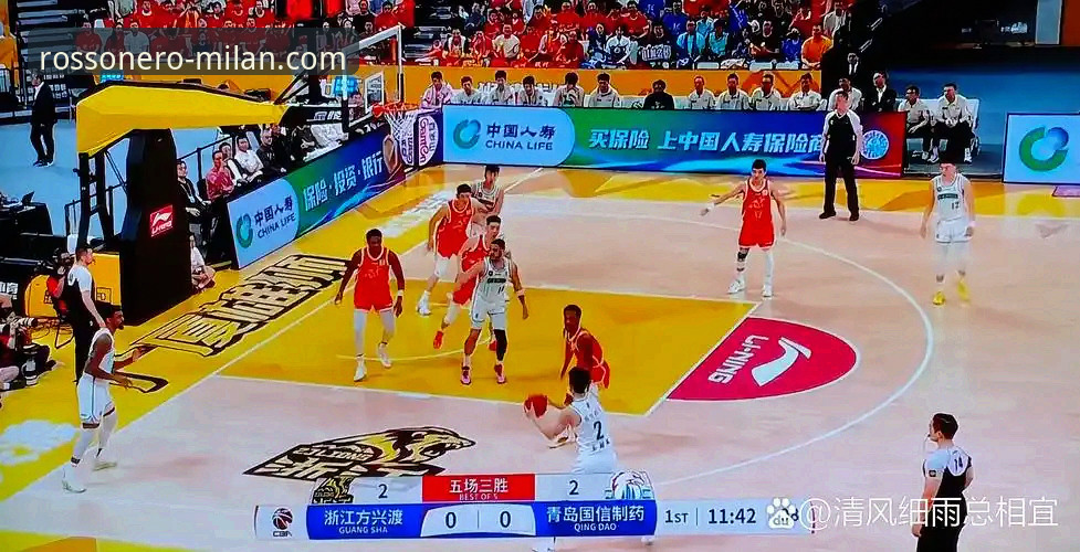 深度复盘CBA焦点战：从“红黑军团中国官网官方下载”到赛场风云的沉浸式体验教程